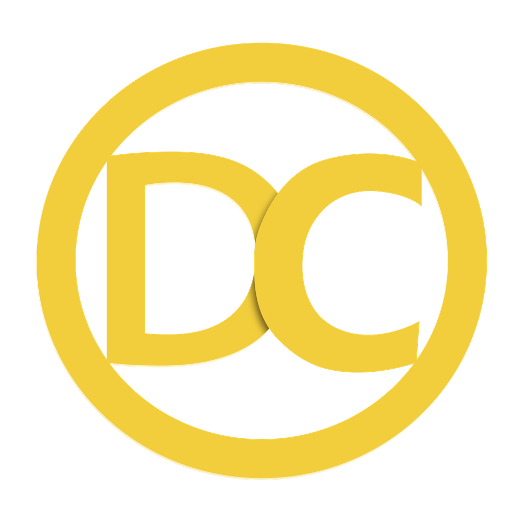 DogeCity